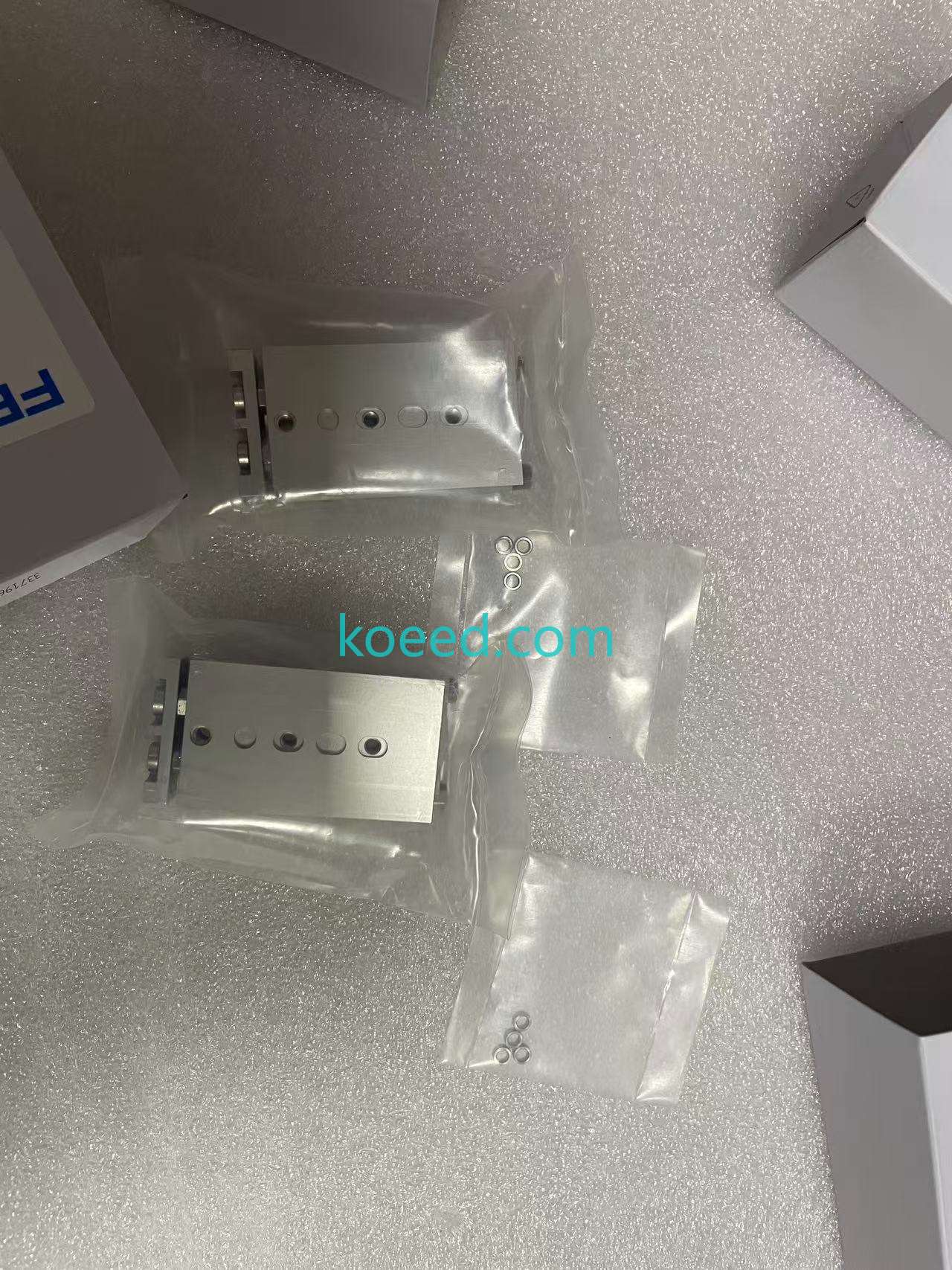 SLT-6-30-P-A 170551 - Product View